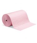 PIG® HAZ-MAT - MAT309 - op rol - 760 mmx 46 meter