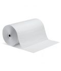 PIG® Witte Oil-Only mat op rol 760 mm x 46 meter