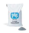 Strooimiddel PIG® DRI - 18,1 kg / zak 