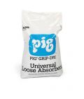 Strooimiddel PIG® GRIP-DRI - 15 kg / zak