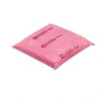 PIG® HAZ-MAT- 200 x 200 x 30 mm - 20 kussens 