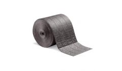 Rip & Fit universele absorptiemat, 380 mm x  18 meter 