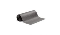 PIG® Elephant Mat - Universeel - 790 mm x 30,5 meter 