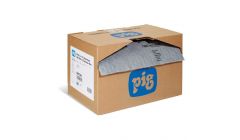 PIG® 4-IN-1® Mat - Universeel - 41 cm x 24 meter