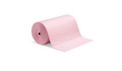 PIG® HAZ-MAT - MAT309 - op rol - 760 mmx 46 meter