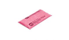 PIG® HAZ-MAT - 200 x 430 x 50 mm - 10 kussens 