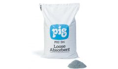 Strooimiddel PIG® DRI - 18,1 kg / zak 