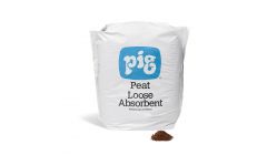 Strooimiddel organisch PIG® PEAT - 5 kg / zak